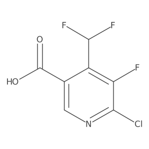 1804494-70-9 structure