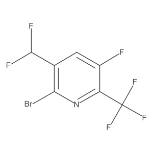 1804494-92-5 structure