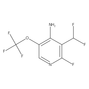 1804587-68-5 structure