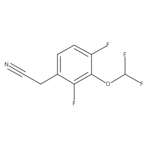 1804897-53-7结构式