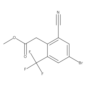 1805023-30-6 structure