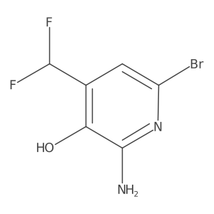 1805053-80-8结构式