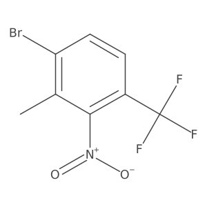 1805116-28-2结构式