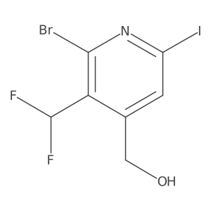 1805413-66-4 structure