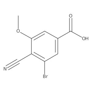 1805413-88-0 structure