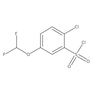 1805499-60-8 structure