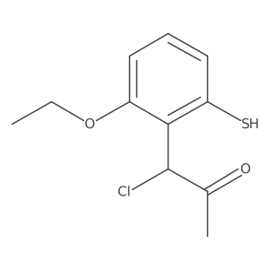 1805895-27-5 structure