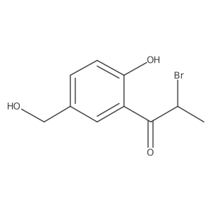 1806402-66-3 structure
