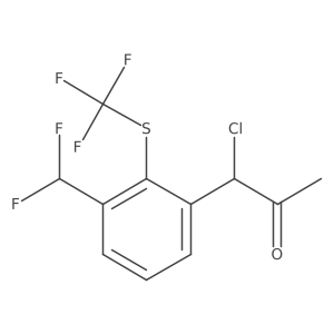 1806442-20-5 structure