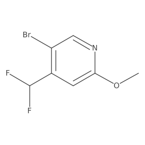 1806764-22-6 structure