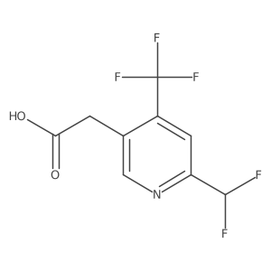 1806808-48-9 structure