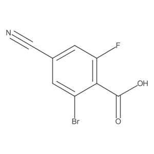 1806848-24-7 structure