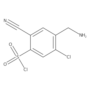 1807029-37-3 structure