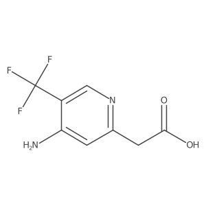 1807099-63-3结构式
