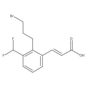 1807419-29-9 structure