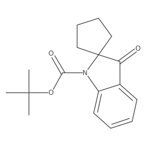 1808094-97-4结构式