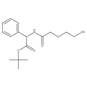 1818871-30-5结构式