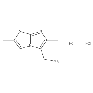 1820735-56-5 structure