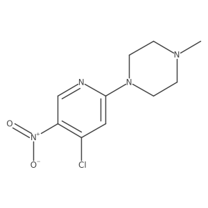 1821250-40-1 structure
