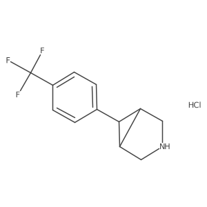1823259-46-6 structure