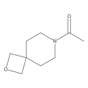 1823318-84-8 structure
