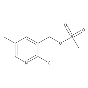 1823872-22-5 structure