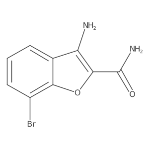 1823913-27-4 structure