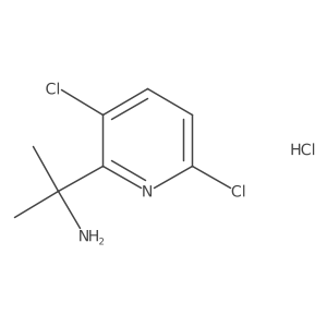 1824288-00-7 structure
