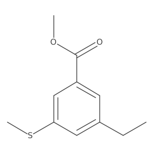 1824434-97-0 structure