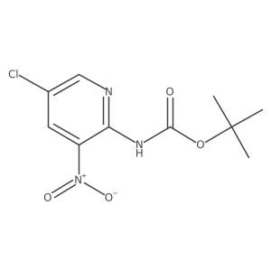 1824477-72-6结构式