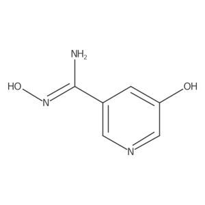 1824477-94-2结构式