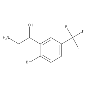 1824623-44-0 structure