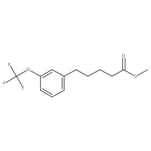1825312-22-8结构式