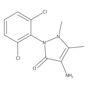 1825312-44-4 structure