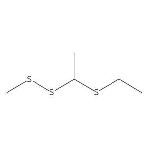 183554-17-8结构式
