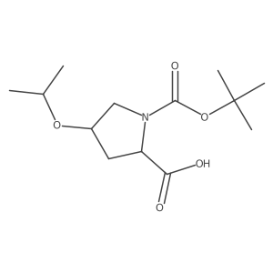 1847485-79-3结构式