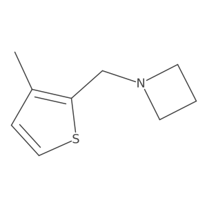 1849352-26-6 structure