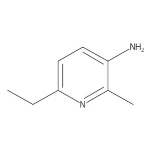 1851625-95-0 structure