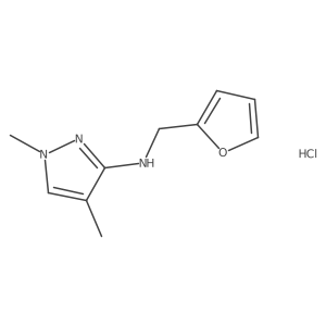 1856068-03-5 structure