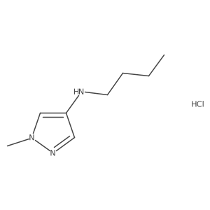 1856086-80-0结构式