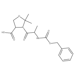 186023-37-0结构式