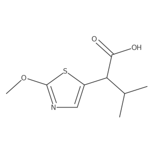 1863477-88-6 structure