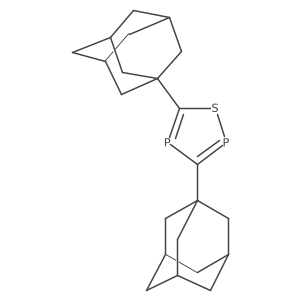 186376-41-0 structure