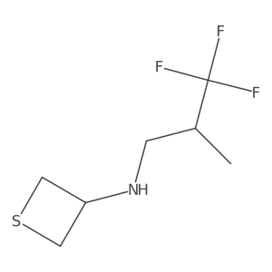 1864466-88-5 structure