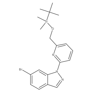 1864773-30-7结构式