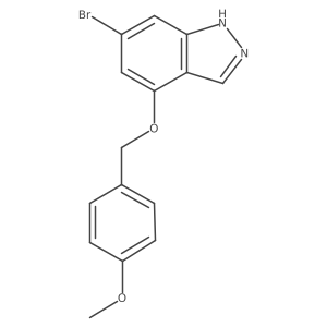 1864773-52-3 structure
