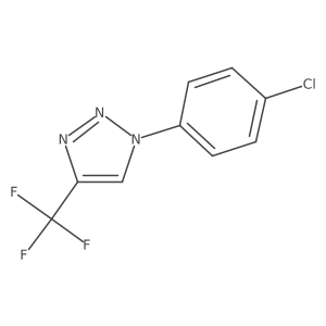 1870039-59-0 structure