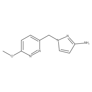 1870261-69-0 structure
