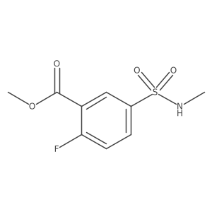 1870711-51-5 structure
