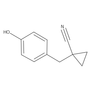 1871914-87-2 structure
